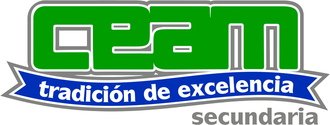 CEAM
